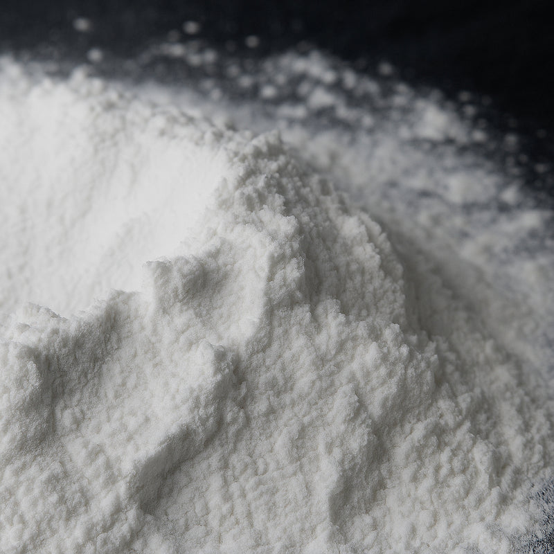 Artisanal Flour Blend