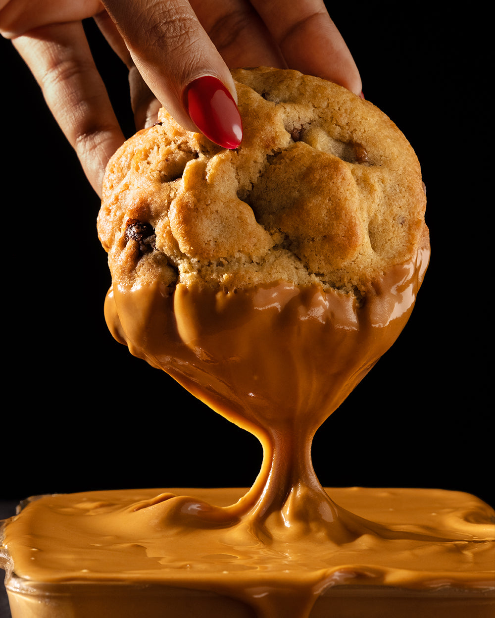 Aman (The Don) - Shark Bundle