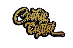 Cookie Cartel