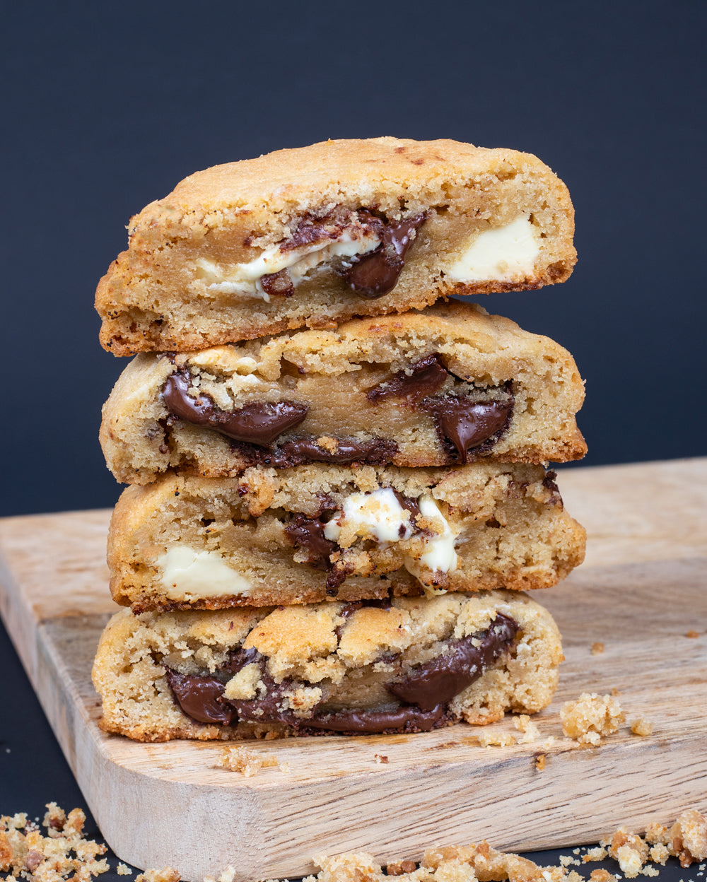 Cookie Cartel Bestseller Bundle