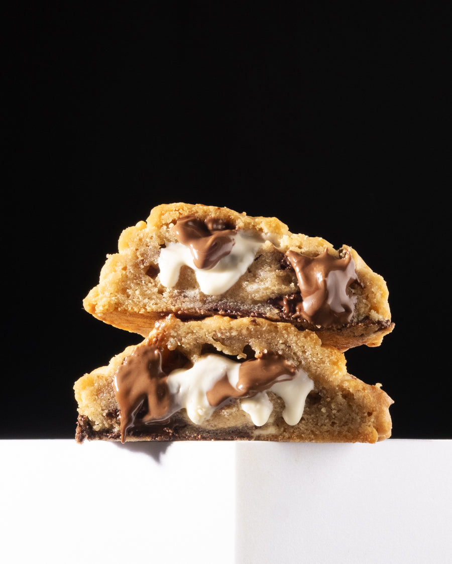 Pablo OG Chocolate Chunk Cookie