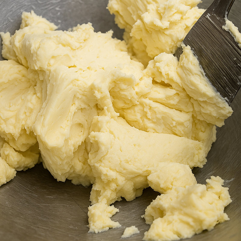Président Butter