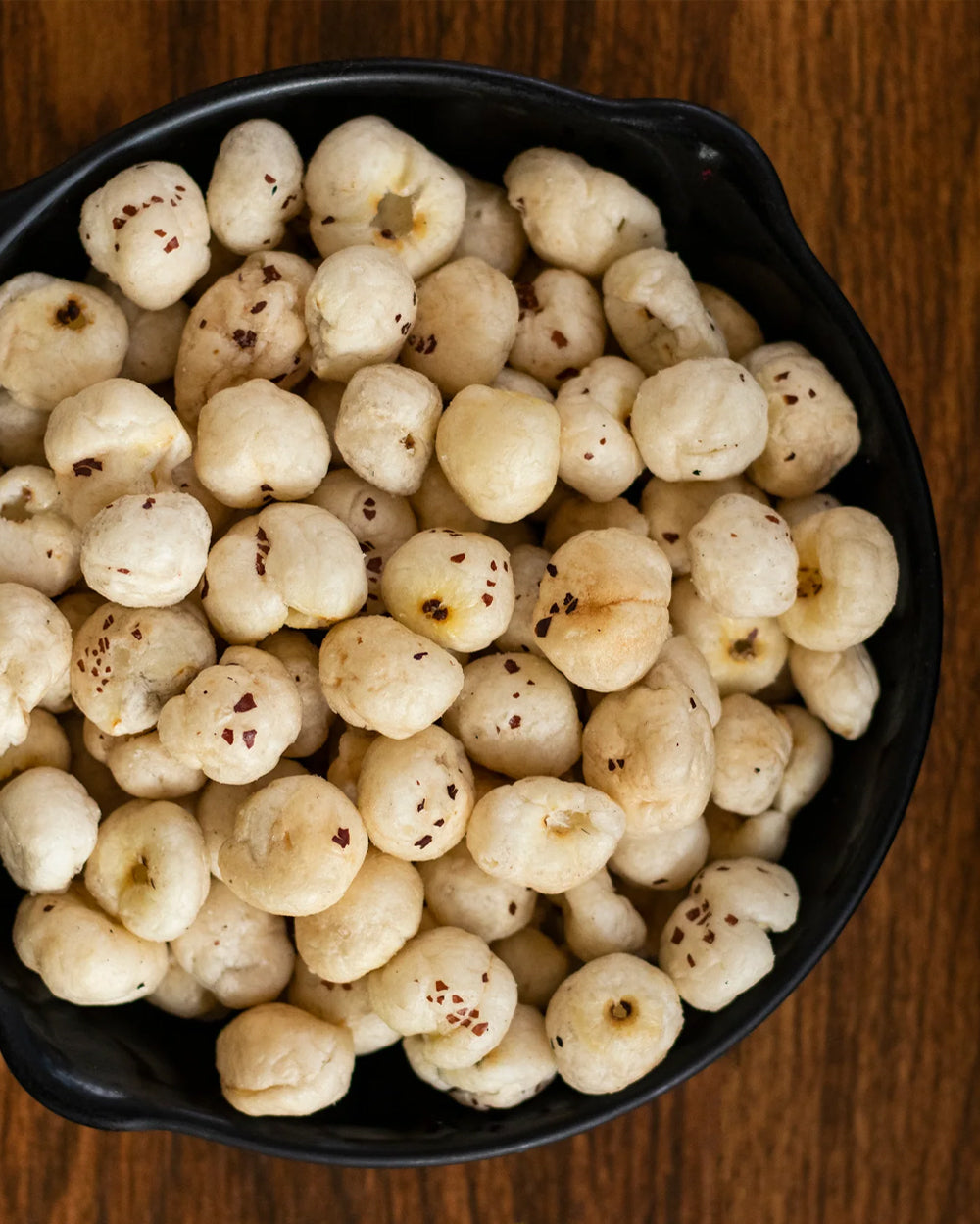 Salted Makhana (60g)
