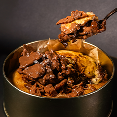 1. Scoop