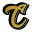 Cookie Cartel- Baked Fresh On Order logo